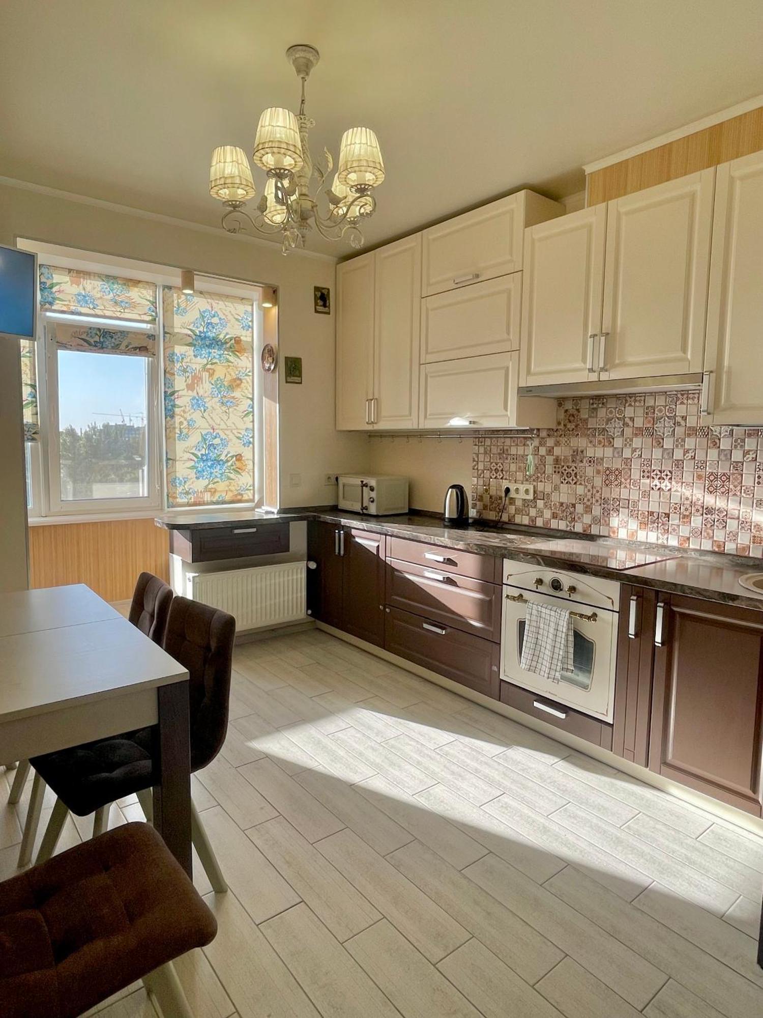 City Rooms Apartments Одеса Стая снимка