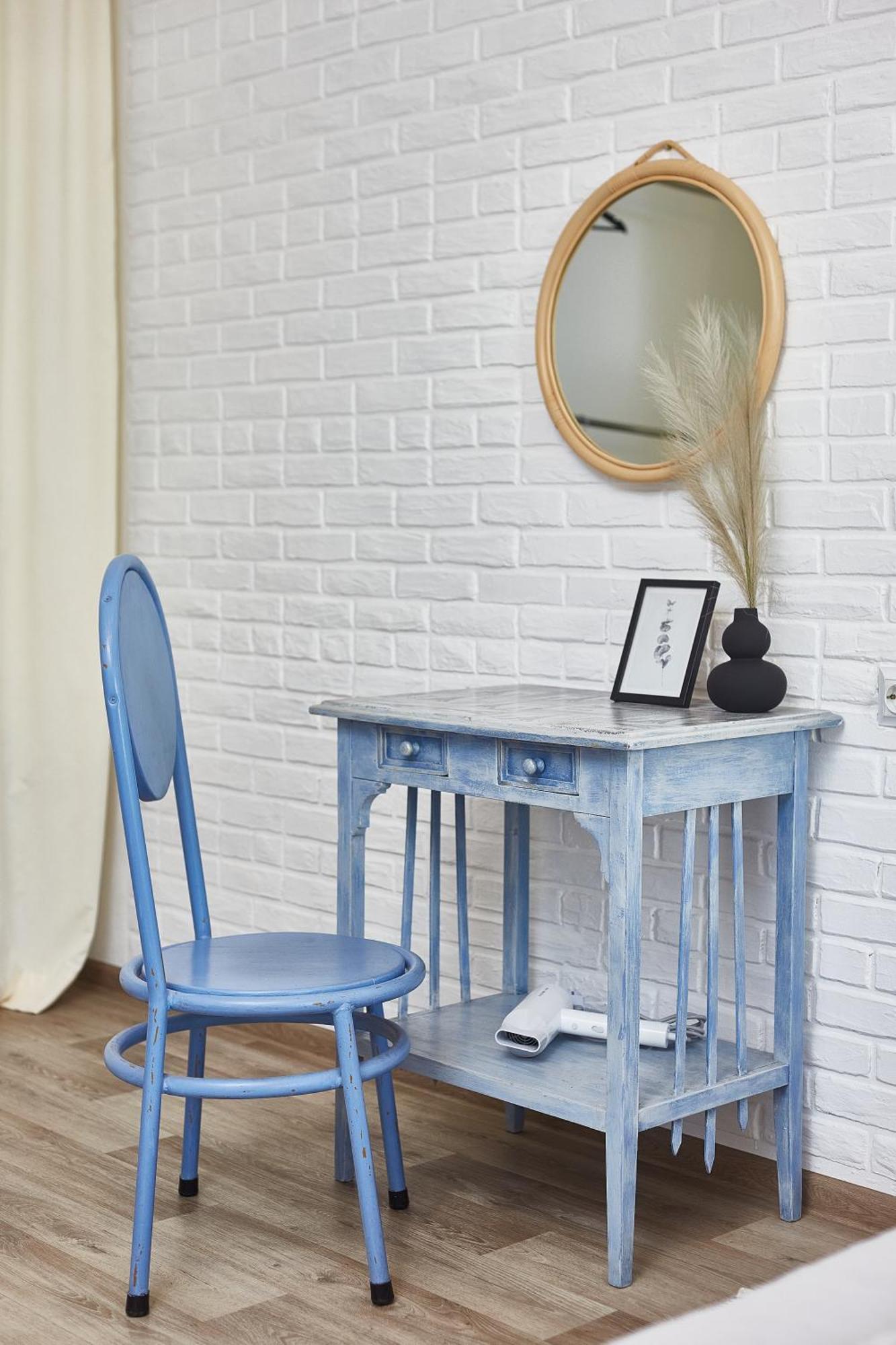 City Rooms Apartments Одеса Екстериор снимка