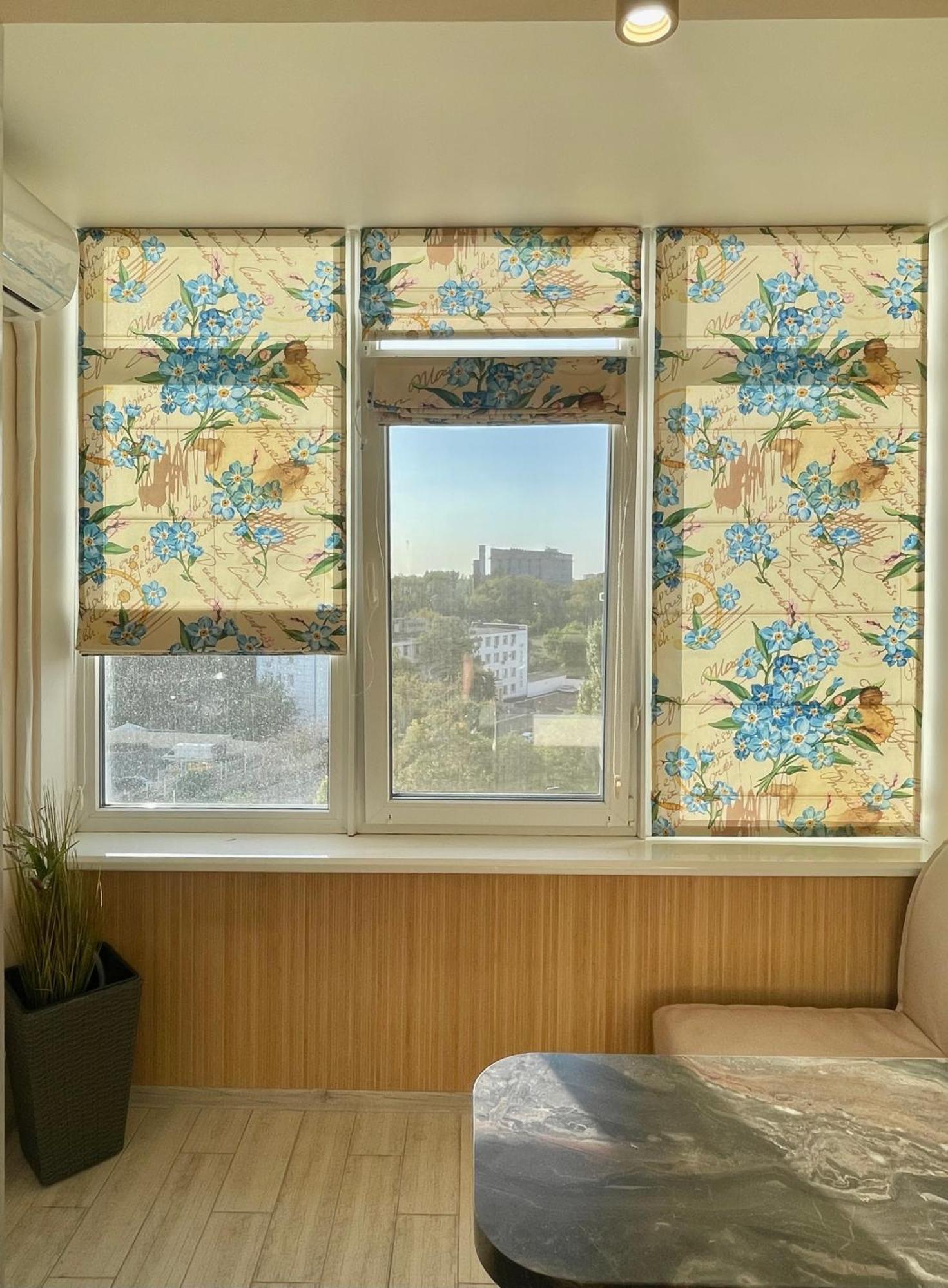City Rooms Apartments Одеса Стая снимка